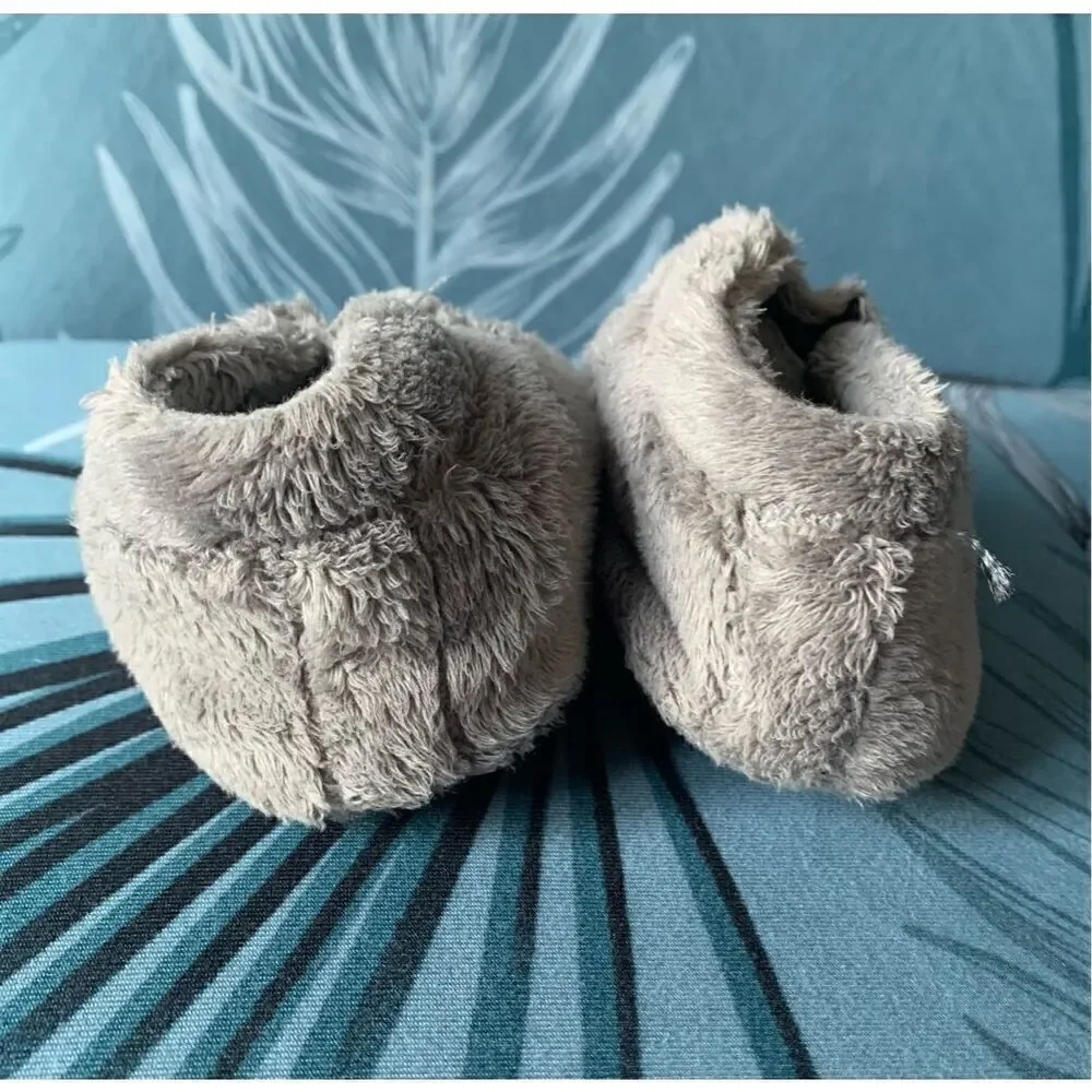 UGG baby unisex